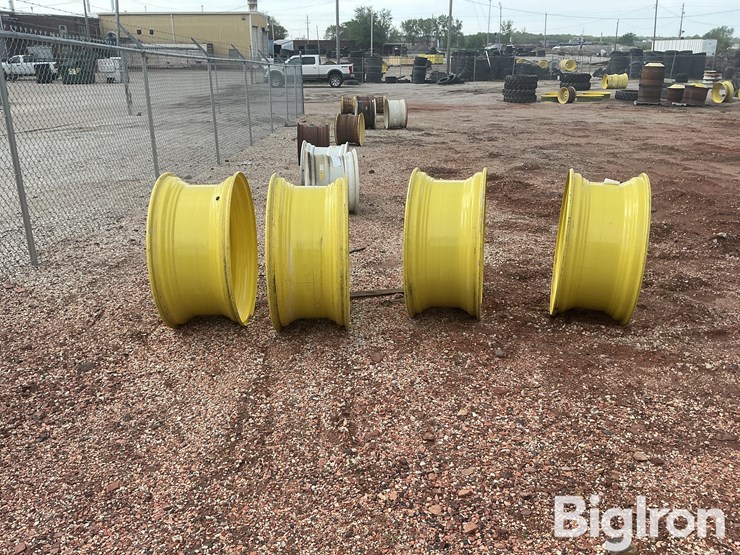john-deere-6000-image-4