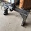 like-new--double-h-category-2-quick-hitch-image-1
