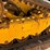 2021-caterpillar-279d3-image-27
