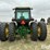 1983-john-deere-4450-image-6