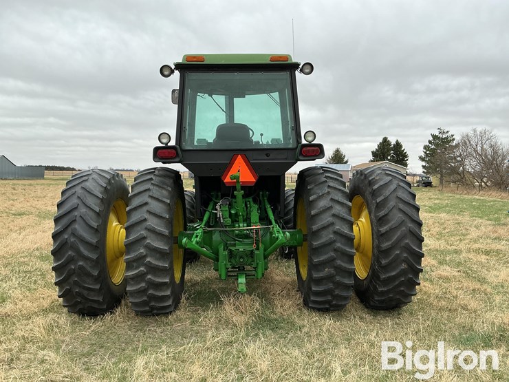 1983-john-deere-4450-image-6