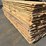 rough-saw-pine-lumber-image-5