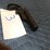 fmj-double-barrel-image-2