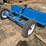 industrias-america-8ft-box-scraper-image-3