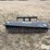 jct-rotary-broom-skid-steer-attachment-image-2