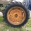 1954-john-deere-60-image-17