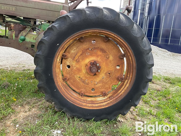 1954-john-deere-60-image-17