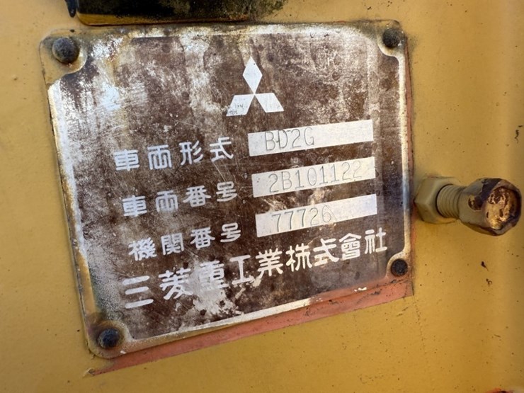 mitsubishi-bd2g-image-24
