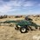 flex-king-km-image-8