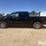 2013-chevrolet-silverado-1500-image-8