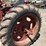 farmall-super-c-tractor-image-7