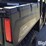 2012-polaris-ranger-400-image-13