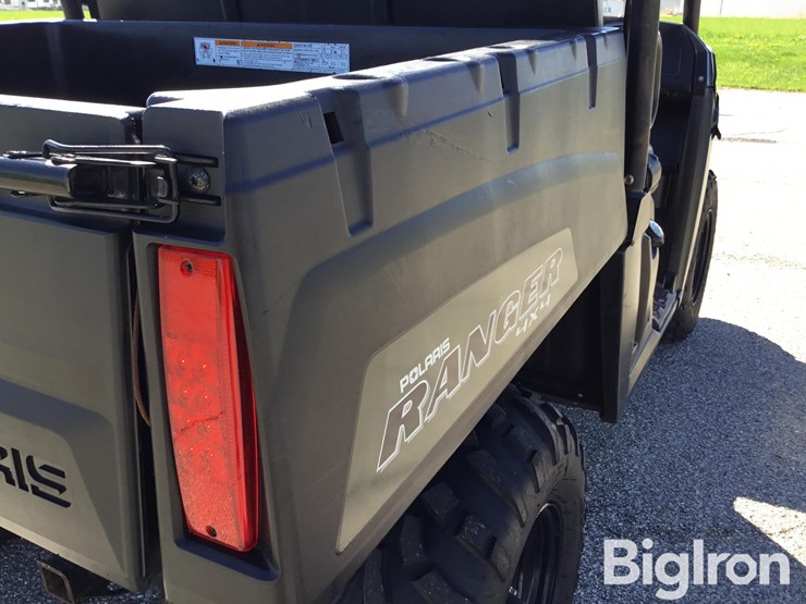 2012-polaris-ranger-400-image-13