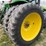 john-deere-8320-image-17