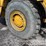 2021-caterpillar-730-image-6