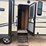 2015-forrest-river-crusader-5th-wheel-travel-trailer-image-10