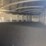 2015-elite-8'x26'-lowpro-livestock-trailer-image-10