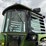 1974-john-deere-4230-image-9