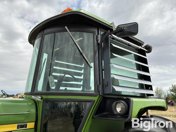 1974-john-deere-4230-image-9