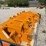 (8)-mini-excavator-attachments-image-5