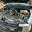 2017-ford-f550-sd-image-25