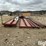 sunward-steel-building-image-4