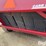 1999-case-ih-8480-image-16