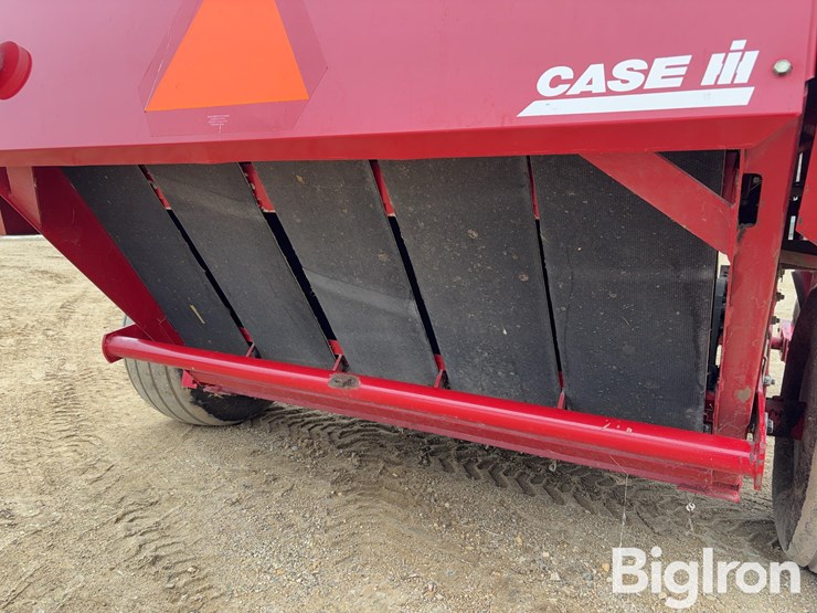 1999-case-ih-8480-image-16