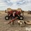 2007-krause-5200f-36-image-2