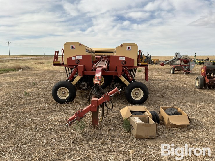 2007-krause-5200f-36-image-2