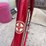 #9013-•-schwinn-(o3)-image-3