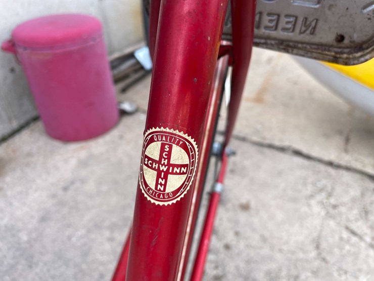 #9013-•-schwinn-(o3)-image-3