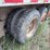 1996-ford-lt9000-image-26