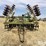 john-deere-230-image-2