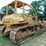 komatsu-d68e-image-8