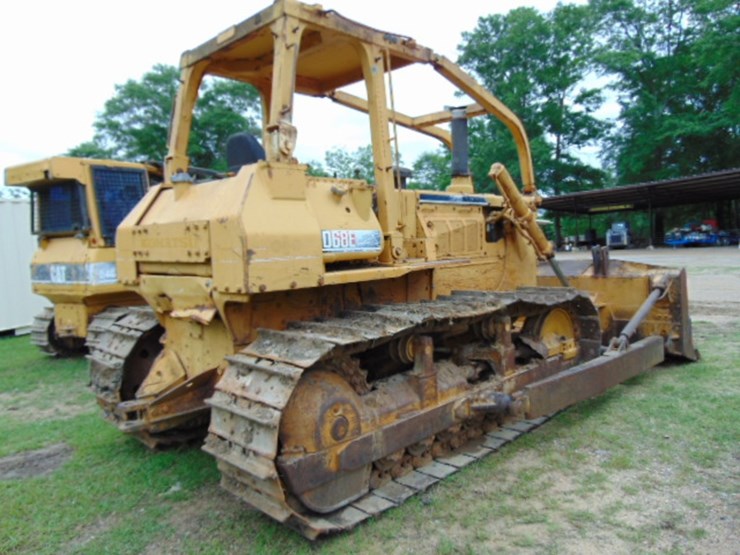 komatsu-d68e-image-8