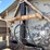 1994-ez-pull-34ft-semi-side-dump-trailer-image-25