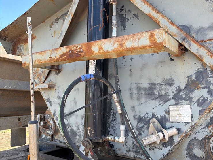 1994-ez-pull-34ft-semi-side-dump-trailer-image-25