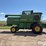 john-deere-6620-titan-ii-image-4