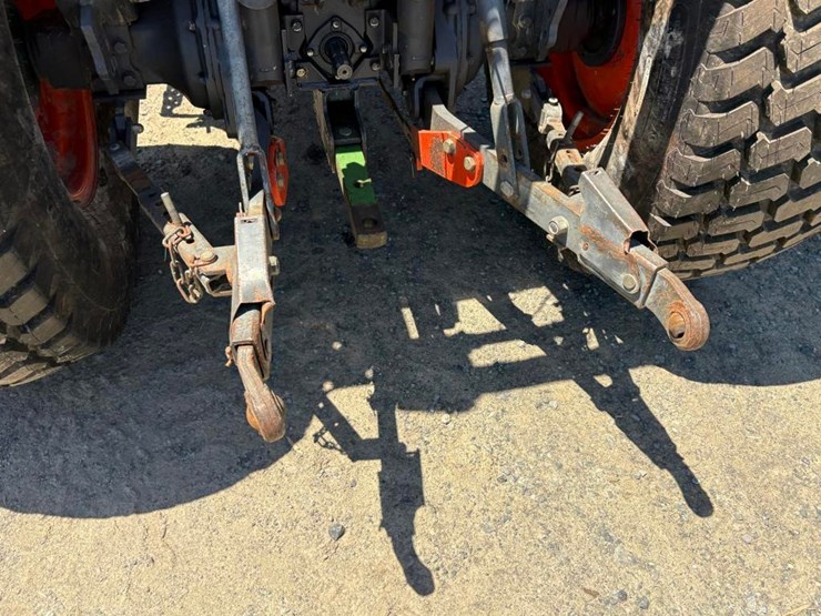 kubota-l3130-image-14