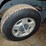 2004-chevrolet-tahoe-image-7
