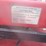 country-clipper-challenger-zero-turn-lawnmower-image-17