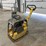 2014-wacker-neuson-vibroplate-image-1