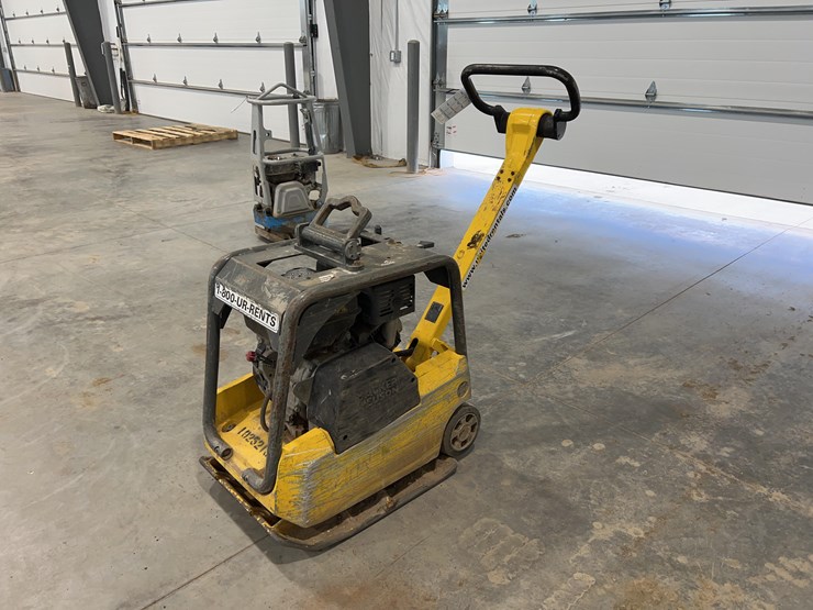 2014-wacker-neuson-vibroplate-image-1