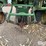 john-deere-7100-image-16