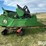 1988-john-deere-920-image-3