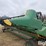 1998-john-deere-925f-image-16