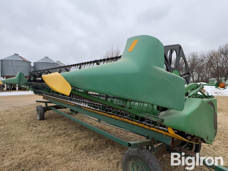 1998-john-deere-925f-image-16