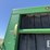 john-deere-568-image-19
