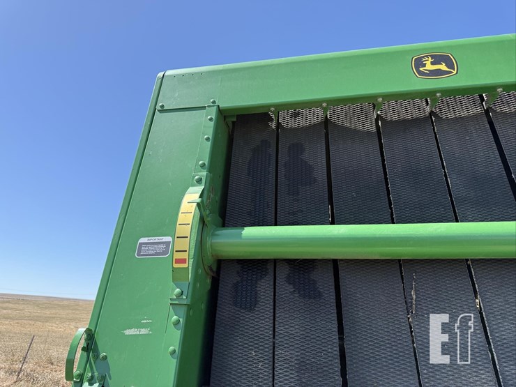john-deere-568-image-19